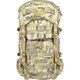 Blackjack 50 INTL - Multicam (Head On) (Show Larger View)